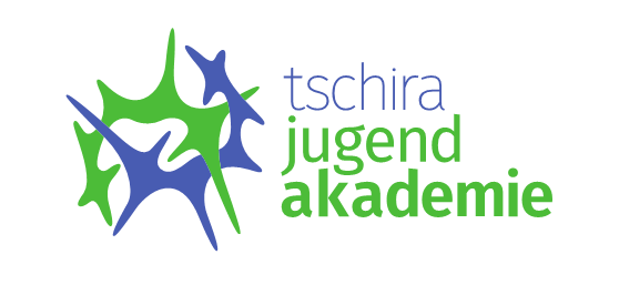 Logo Tschira-Jugendakademie