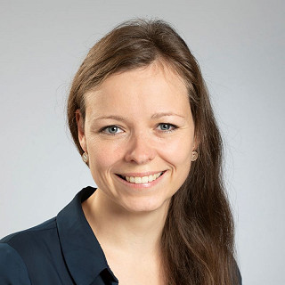 Isabell, Stellvertretende Bereichsleitung Kita, Aus- und Fortbildung