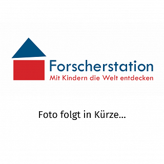 Dr. Anna, Projektmitarbeiterin Wissenschafts- kommunikation